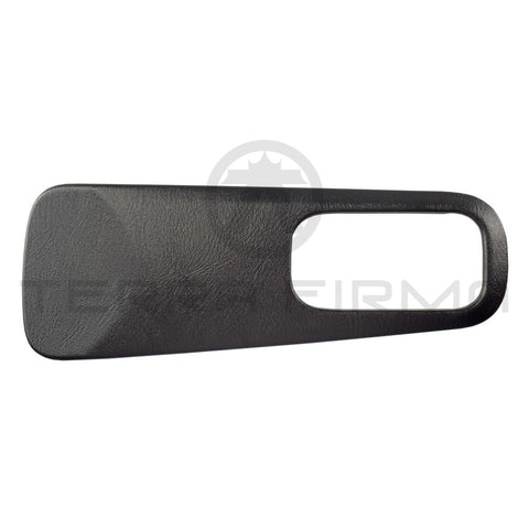 Nissan Silvia S15 Door Handle Escutcheon, Right