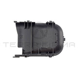 Nissan Skyline R34 Inside Door Handle Escutcheon Right