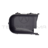 Nissan Skyline R34 Inside Door Handle Escutcheon Right