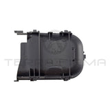 Nissan Skyline R34 Inside Door Handle Escutcheon Left