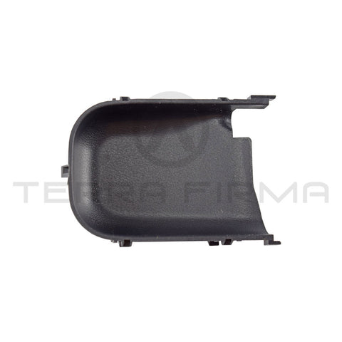 Nissan Stagea C34 Front & Rear Inside Door Handle Escutcheon Left