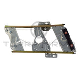 Nissan Skyline R32 Window Regulator Right, 2-Door Models