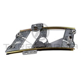 Nissan Skyline R32 Window Regulator Right, 2-Door Models