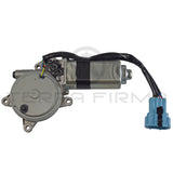Nissan Skyline R34 Power Window Motor Right (Early) 2-Door Models
