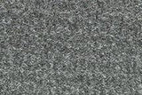 Floor Carpet Reproduction For Nissan R32 GTR TFA-010060