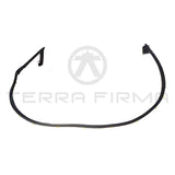 Nissan S13 Silvia 180SX Door Seal Weatherstrip Right