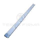 Nissan Skyline R32 Inner Door Window Felt Left, 2-Door Models