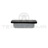 Nissan Skyline R32 Cowl Top Screen Hole Plug Grommet