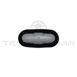 Nissan Skyline R32 Cowl Top Screen Hole Plug Grommet
