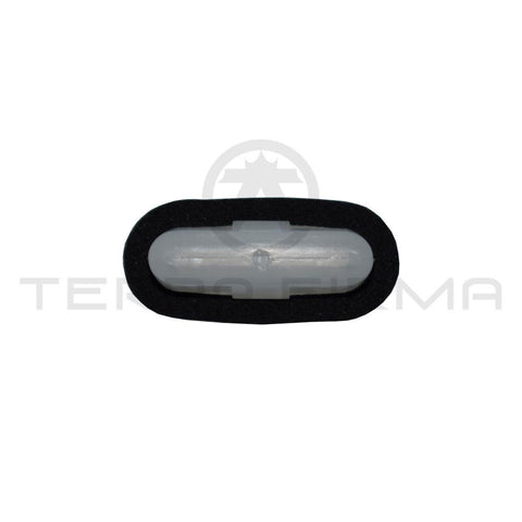 Nissan Skyline R32 Cowl Top Screen Hole Plug Grommet