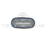 Nissan Skyline R32 Cowl Top Screen Hole Plug Grommet