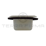 Nissan Skyline R33 R34 Cowl Top Screen Hole Plug
