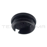 Nissan Skyline R33 R34 Front Door Pull Handle Cap