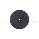 Nissan Skyline R33 R34 Front Door Pull Handle Cap