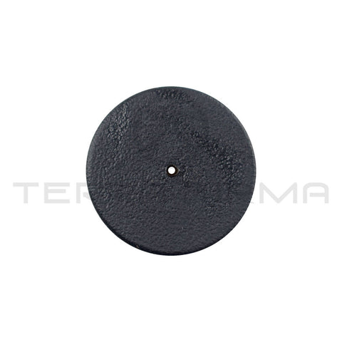 Nissan Skyline R33 R34 Front Door Pull Handle Cap