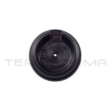 Nissan Skyline R32 Front Door Pull Handle Cap