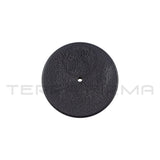 Nissan Skyline R32 Front Door Pull Handle Cap