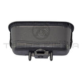 Nissan Skyline R32 Front Door Pull Handle Cup
