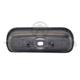 Nissan Skyline R32 Front Door Pull Handle Cup