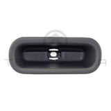 Nissan Skyline R32 Front Door Pull Handle Cup