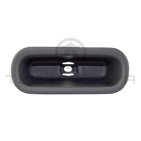 Nissan Skyline R32 Front Door Pull Handle Cup