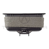 Nissan Skyline R34 Front Door Pull Handle Cup