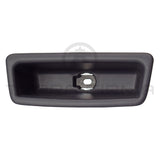 Nissan Skyline R34 Front Door Pull Handle Cup
