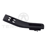 Nissan Skyline R33 GTR/GTS25T Door Power Window Switch Finisher, Right (Early)