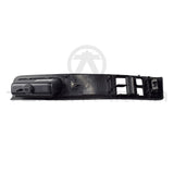 Nissan Skyline R33 GTR/GTS25T Door Power Window Switch Finisher, Right (Early)