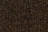 Floor Carpet Reproduction For Nissan R32 GTR TFA-010060
