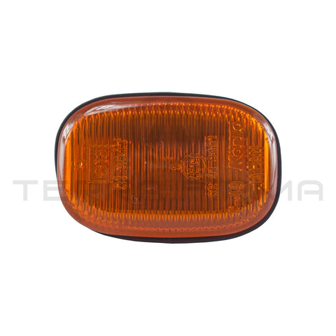 Toyota Celica ST205 GT Four Turn Signal Side Lamp
