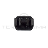 Nissan Silvia/180SX S13 Door Lock Rod Holder