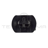 Nissan Silvia/180SX S13 Door Lock Rod Holder