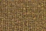 Floor Carpet Reproduction For Nissan R32 GTR TFA-010060