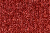 Floor Carpet Reproduction For Nissan R32 GTR TFA-010060
