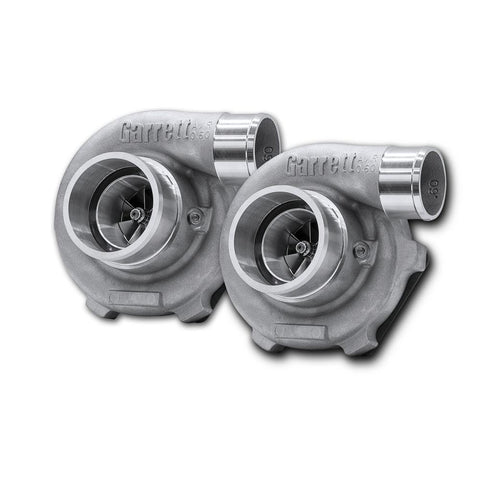 Garrett Twin Turbocharger Set GT2860R-5 (up to 700hp) For Nissan Skyline R32 R33 R34 GTR