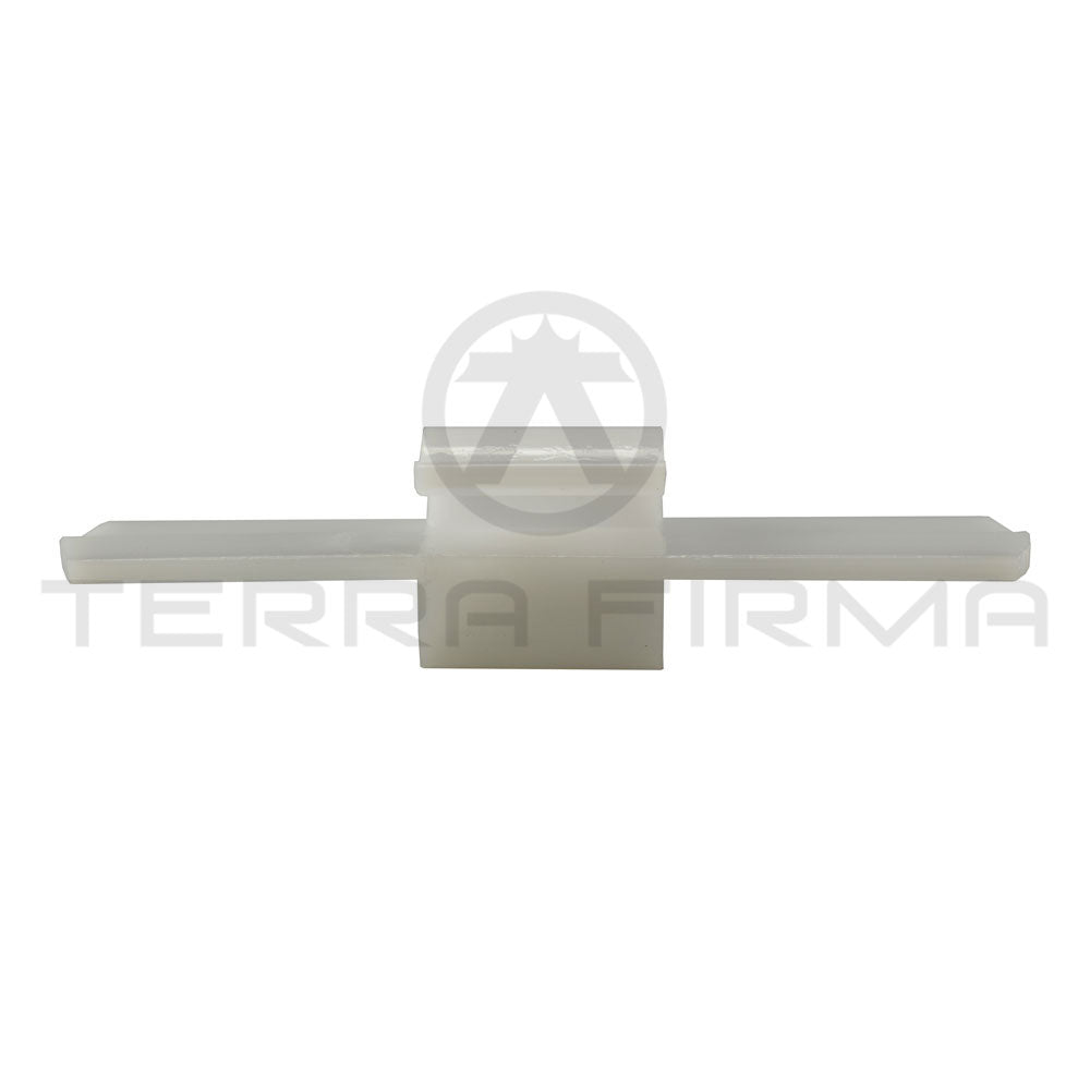 Nissan Laurel C33 Trunk Lid Torsion Bar Holder Terra Firma Automotive