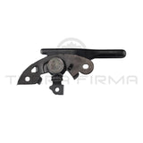 Nissan Pulsar GTiR RNN14 Fuel & Back Door Handle
