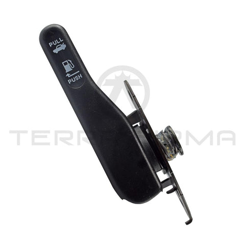 Nissan Silvia/180SX/200SX S13 S14 S15 Fuel & Trunk Handle