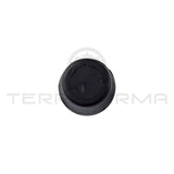 Nissan Skyline R33 Rear Trunk Bumper