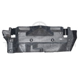Nissan Skyline R34 GTR Front Trunk Finisher Panel