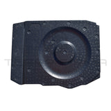 Nissan Skyline R34 GTR Trunk Spare Tire Cover Panel
