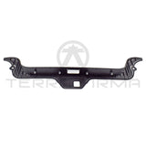 Nissan Skyline R33 Rear Trunk Plate Trim (Late Style) 2-Door Models
