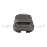 Nissan Skyline R32 Trunk Tim Clip, LH or RH