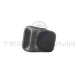 Nissan Skyline R32 Trunk Tim Clip, LH or RH