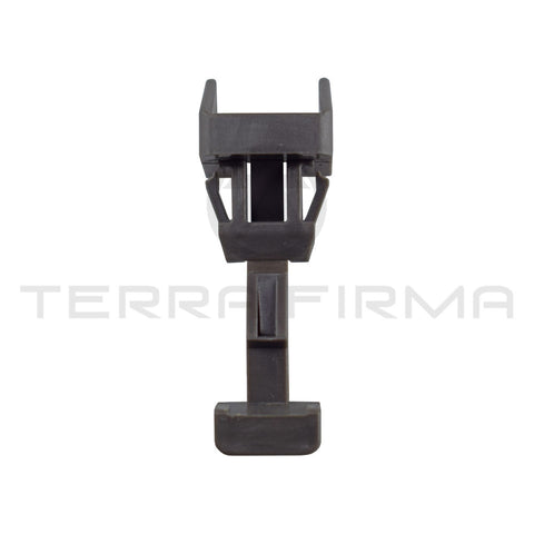 Nissan Skyline R34 GTR Trunk Side Finisher Panel Clip (84995N & 84995NA)