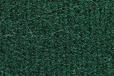 Floor Carpet Reproduction For Nissan R32 GTR TFA-010060