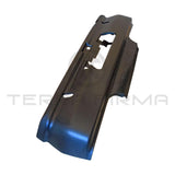 Nissan Skyline R32 Rear Bumper Fascia, 2-Door Models