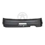 Nissan Skyline R33 Rear Bumper Fascia, 2-Door Models