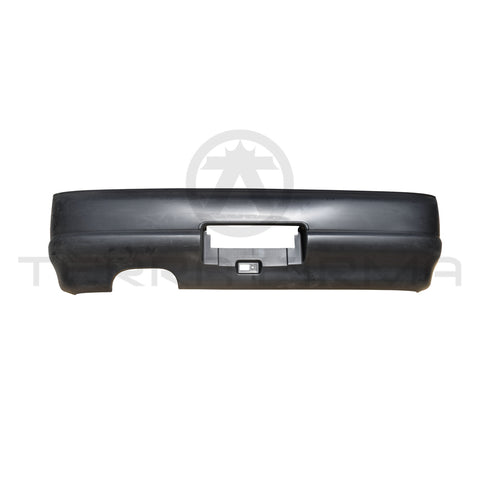 Nissan Skyline R33 Rear Bumper Fascia, 2-Door Models